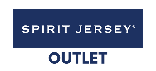 Spirit Jersey Outlet